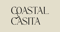  Coastal Casita